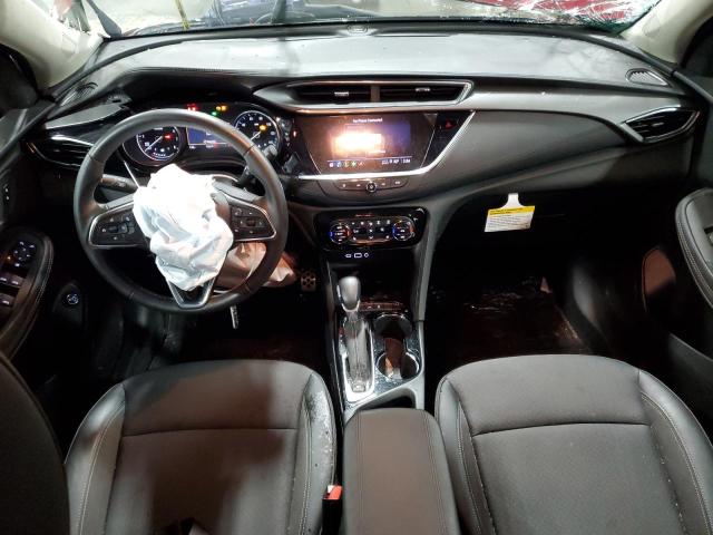 Photo 8 from auction – 2023 BUICK ENCORE GX with VIN KL4MMDSL5PB124620