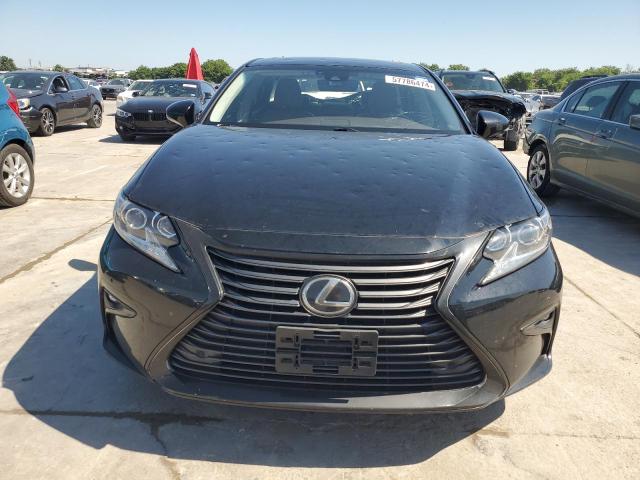 Photo 5 from auction – 2016 LEXUS ES 350 with VIN JTHBK1GG2G2234049