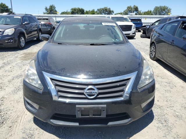 Photo 5 from auction – 2015 NISSAN ALTIMA 2.5 with VIN 1N4AL3AP1FC446258