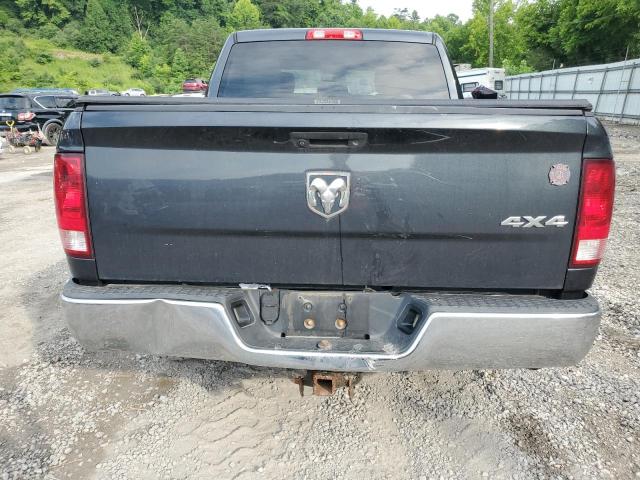 Photo 6 from auction – 2015 RAM 1500 ST with VIN 3C6RR7KT1FG532706