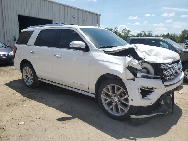 Photo 4 from auction – 2019 FORD EXPEDITION with VIN 1FMJU1LT6KEA25085