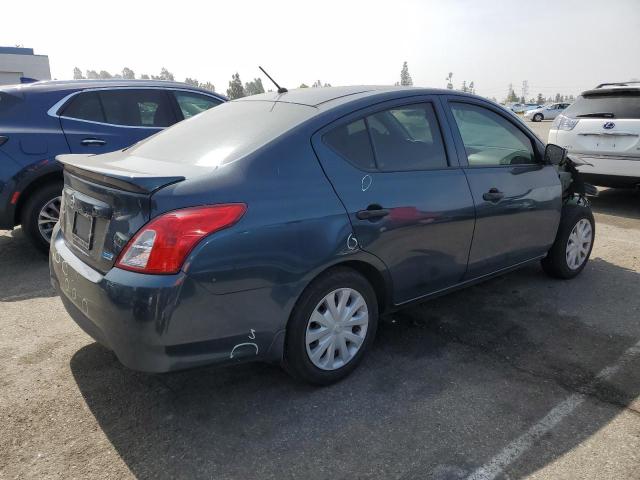 Photo 3 from auction – 2016 NISSAN VERSA S with VIN 3N1CN7AP5GL900654