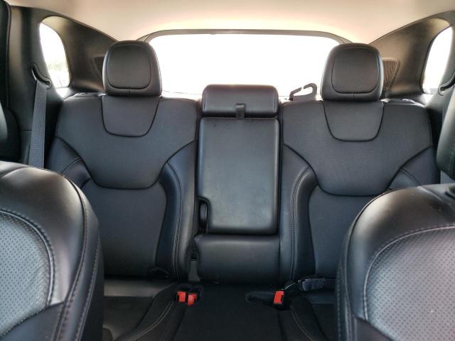 Photo 10 from auction – 2020 JEEP CHEROKEE L with VIN 1C4PJMLX2LD643748