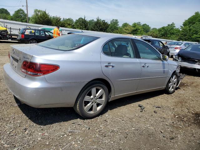 Foto 3 de la subasta – 2006 LEXUS ES 330 con VIN JTHBA30G765163226