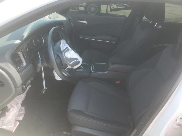 Photo 7 from auction – 2016 DODGE CHARGER SE with VIN 2C3CDXBG3GH340435