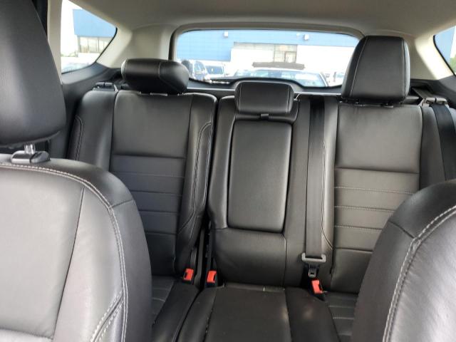 Photo 10 from auction – 2015 FORD ESCAPE TIT with VIN 1FMCU0JX3FUB92279