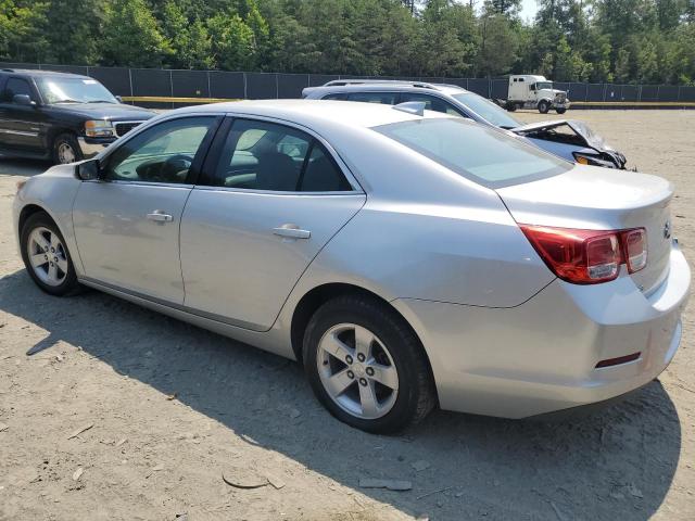 Photo 2 from auction – 2016 CHEVROLET MALIBU LIM with VIN 1G11C5SA2GF118498