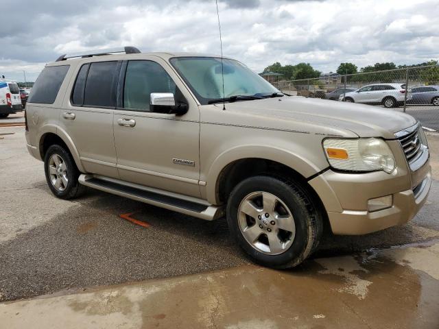 Photo 4 from auction – 2006 FORD EXPLORER L with VIN 1FMEU65876UA82267