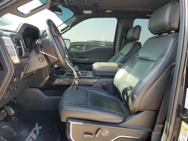 Photo 7 from auction – 2021 FORD F150 SUPER with VIN 1FTFW1E52MKF08094