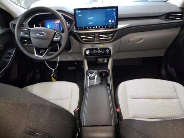 Photo 8 from auction – 2024 FORD ESCAPE ACT with VIN 1FMCU9GN5RUA37585
