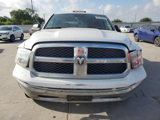 Photo 5 from auction – 2022 RAM 1500 CLASS with VIN 1C6RR6ST5NS208904
