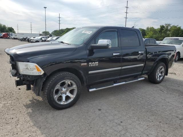 RAM 1500 LARAM 2015 con VIN 1C6RR7VT4FS599062 - Foto de la subasta