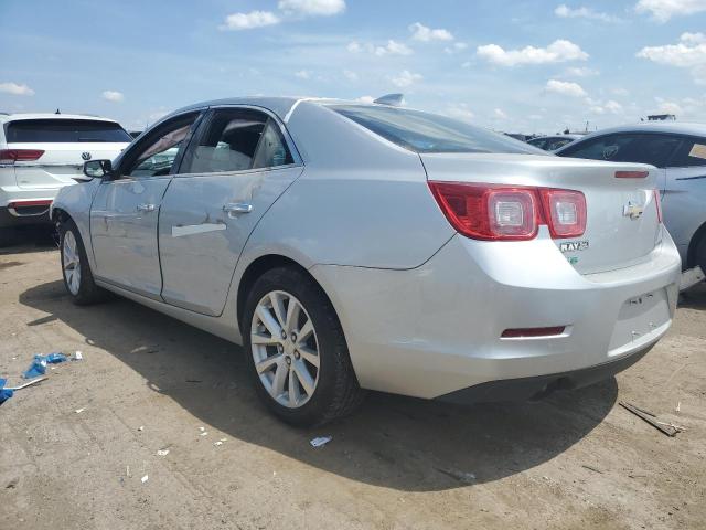 Photo 2 from auction – 2015 CHEVROLET MALIBU LTZ with VIN 1G11F5SL2FF162525