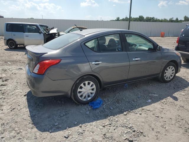 Foto 3 de la subasta – 2018 NISSAN VERSA S con VIN 3N1CN7AP1JL830643