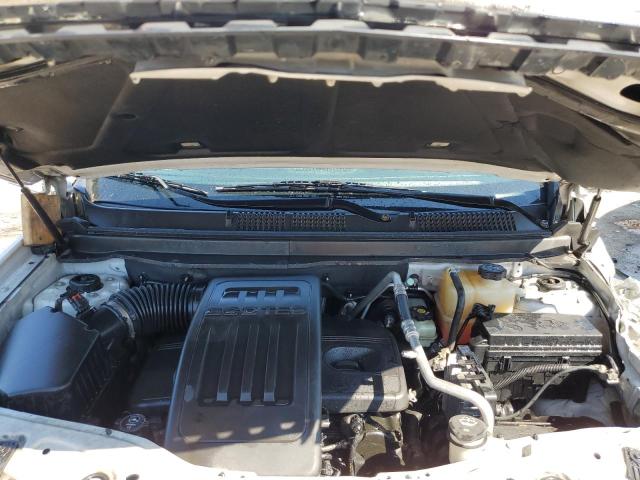 Photo 12 from auction – 2013 CHEVROLET CAPTIVA LT with VIN 3GNAL4EK4DS633250