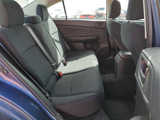 Photo 10 from auction – 2012 SUBARU IMPREZA with VIN JF1GJAA67CG015908