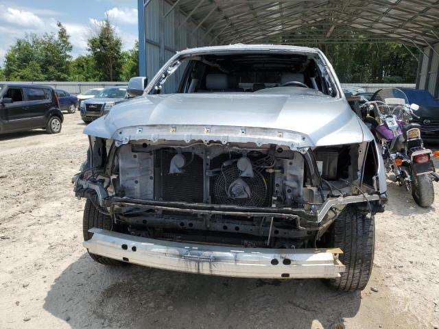 Photo 5 from auction – 2014 TOYOTA SEQUOIA SR with VIN 5TDZY5G11ES050809