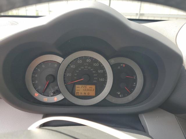 Photo 9 from auction – 2012 TOYOTA RAV4 LIMIT with VIN JTMYK4DV6C5028029