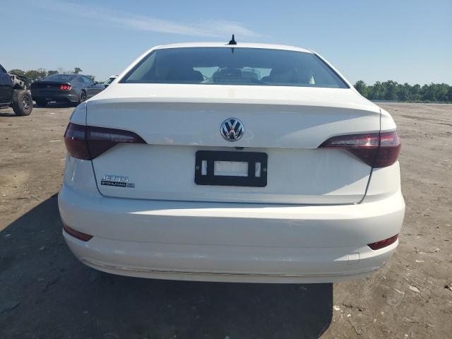 Photo 6 from auction – 2020 VOLKSWAGEN JETTA S with VIN 3VWCB7BU4LM077095