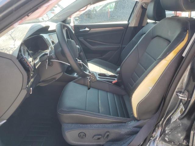 Photo 7 from auction – 2023 VOLKSWAGEN 356 with VIN 3VWEM7BU3PM026079