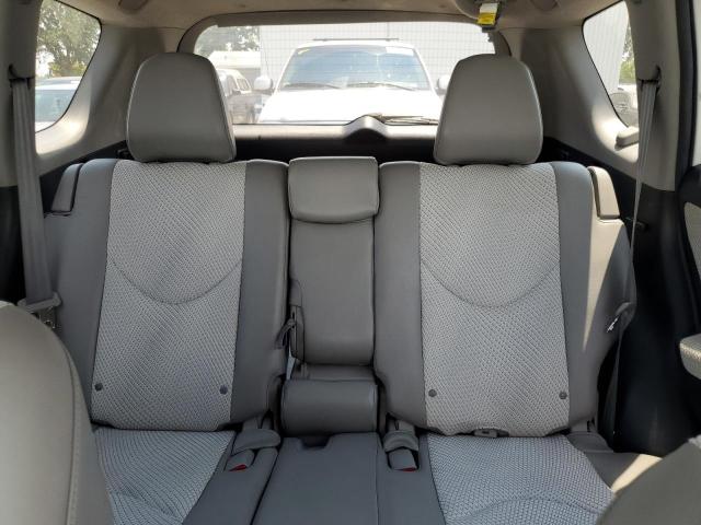 Photo 10 from auction – 2013 TOYOTA RAV4 EV with VIN 2T3YL4DV6DW001694