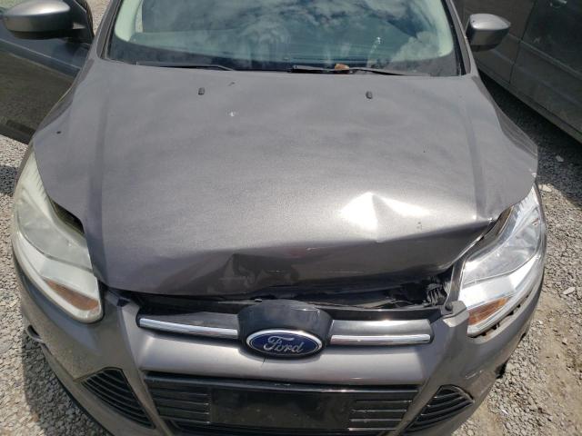 صورة رقم 11 من المزاد - 2012 FORD FOCUS SE مع VIN 1FAHP3K24CL462598