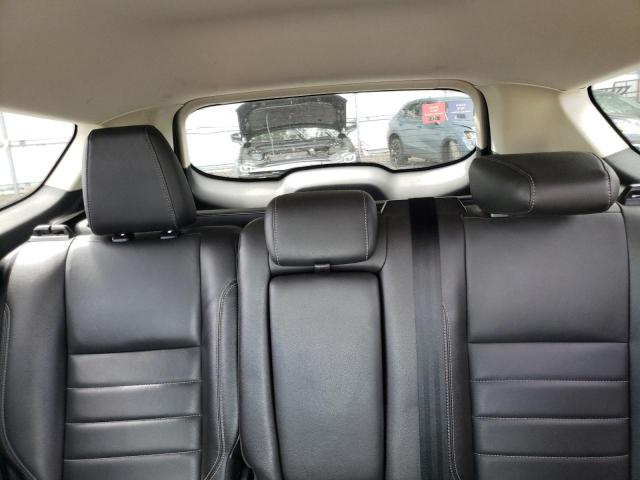 Photo 10 from auction – 2013 FORD ESCAPE SEL with VIN 1FMCU0HX6DUD89319