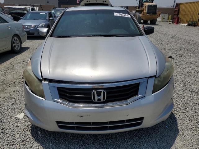 Photo 5 from auction – 2010 HONDA ACCORD EX with VIN 1HGCP2F71AA146977