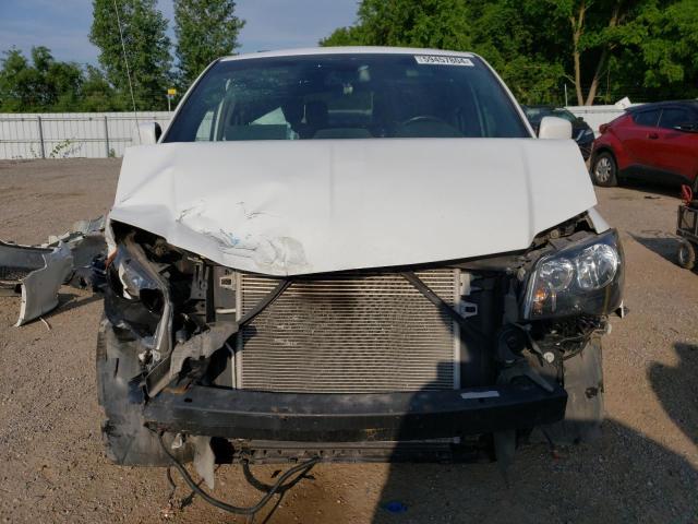 Zdjęcie 5 z aukcji – 2020 DODGE GRAND CARA z VIN 2C4RDGEG2LR184572