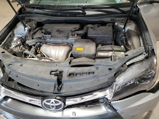 Photo 11 from auction – 2015 TOYOTA CAMRY LE with VIN 4T4BF1FK7FR481955