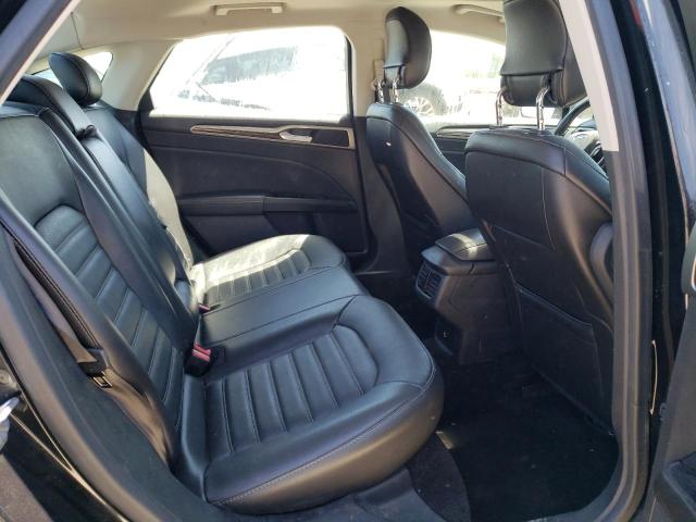 Photo 10 from auction – 2014 FORD FUSION SE with VIN 1FA6P0HD1E5370922