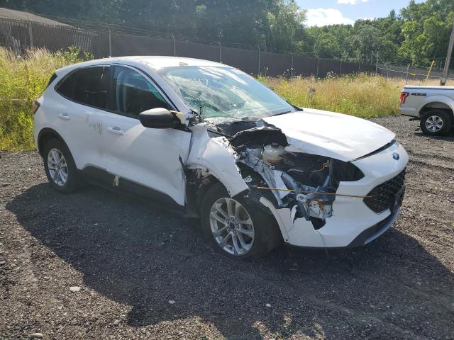 Photo 4 from auction – 2022 FORD ESCAPE SE with VIN 1FMCU9G60NUA61473