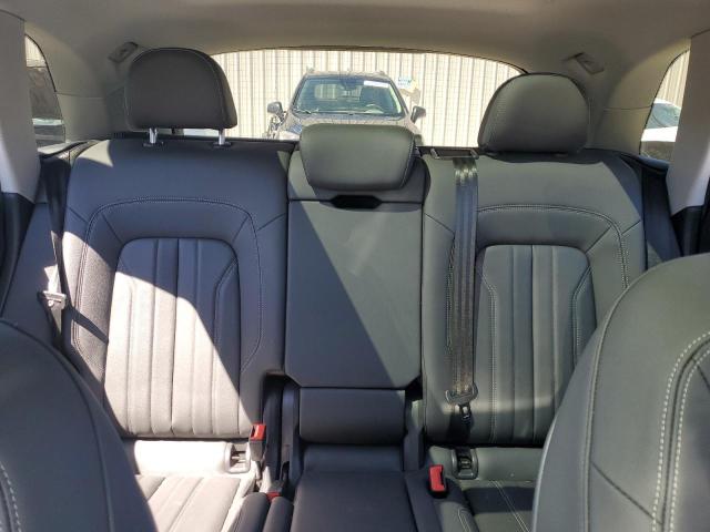 Photo 10 from auction – 2021 AUDI Q5 PREMIUM with VIN WA1BAAFY2M2076199