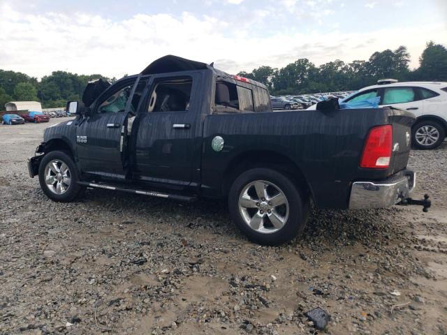 Photo 2 from auction – 2016 RAM 1500 SLT with VIN 1C6RR6LG2GS403282