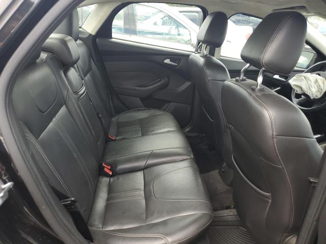 Photo 10 from auction – 2012 FORD FOCUS SEL with VIN 1FAHP3H24CL348379