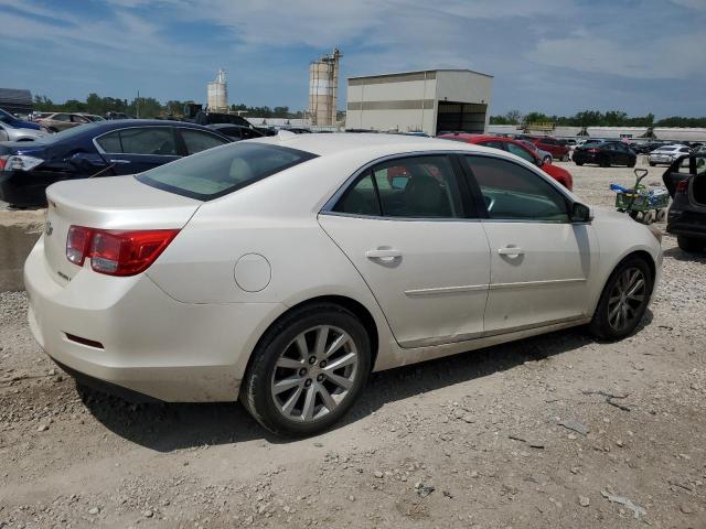 Photo 3 from auction – 2014 CHEVROLET MALIBU 2LT with VIN 1G11E5SL8EF225077