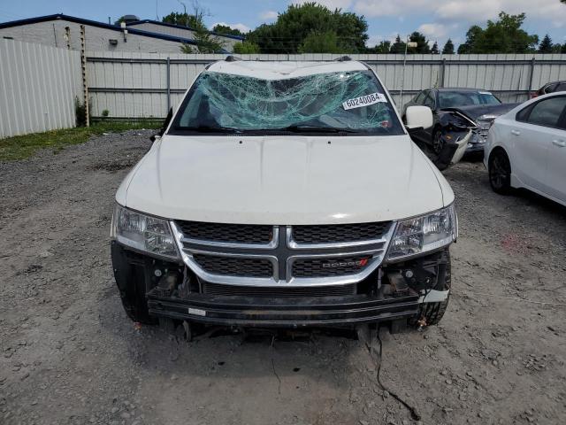 Photo 5 from auction – 2014 DODGE JOURNEY LI with VIN 3C4PDDDG6ET257708