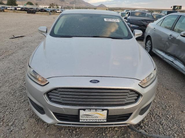 Photo 5 from auction – 2015 FORD FUSION SE with VIN 1FA6P0H79F5130187