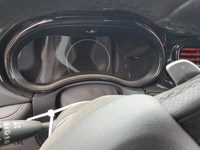 Photo 9 from auction – 2022 DODGE DURANGO R/ with VIN 1C4SDJCT6NC188439