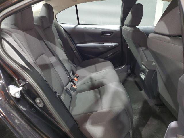 Photo 10 from auction – 2023 TOYOTA COROLLA LE with VIN 5YFB4MDE5PP054887