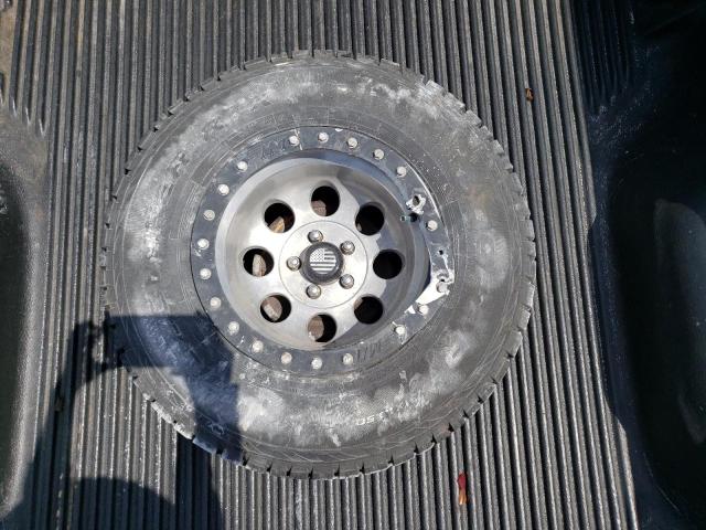 Photo 12 from auction – 1995 FORD F150 with VIN 1FTEF15N3SNA94055