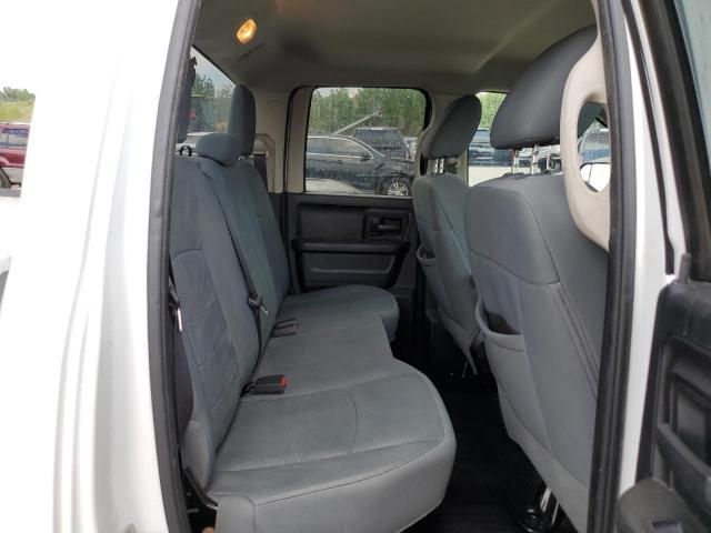 Photo 10 from auction – 2013 RAM 1500 ST with VIN 1C6RR7FTXDS621349