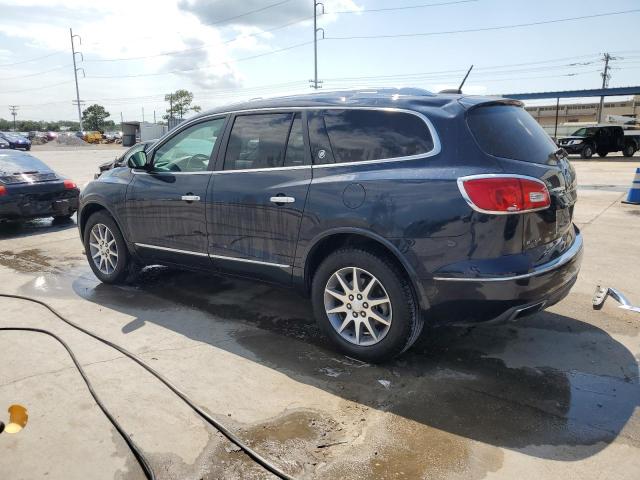 Photo 2 from auction – 2016 BUICK ENCLAVE with VIN 5GAKRBKD5GJ329700