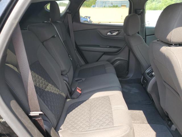 Zdjęcie 11 z aukcji – 2020 CHEVROLET BLAZER 2LT z VIN 3GNKBCRS7LS603301