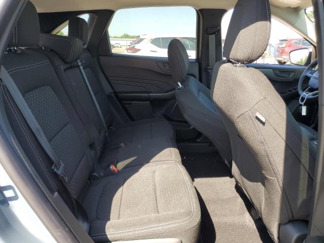 Photo 11 from auction – 2024 FORD ESCAPE ACT with VIN 1FMCU0GN4RUA99152