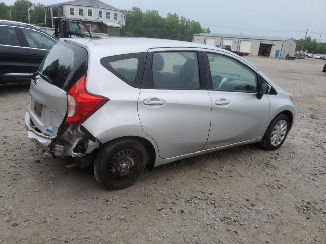 Photo 3 from auction – 2016 NISSAN VERSA NOTE with VIN 3N1CE2CP0GL362543