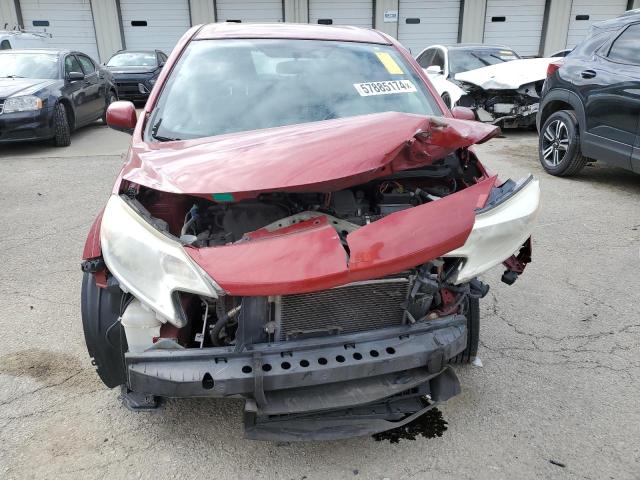 Photo 5 from auction – 2014 NISSAN VERSA NOTE with VIN 3N1CE2CPXEL380948