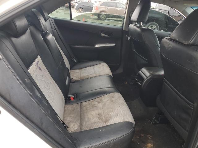 Photo 10 from auction – 2014 TOYOTA CAMRY L with VIN 4T1BF1FKXEU347336
