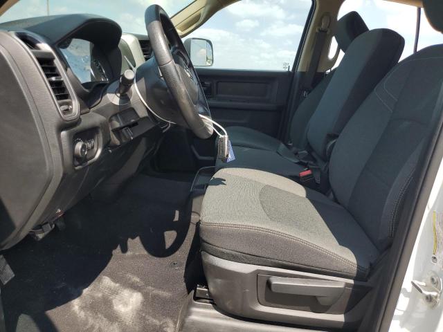 Photo 7 from auction – 2020 RAM 3500 TRADE with VIN 3C63RRGL7LG254447