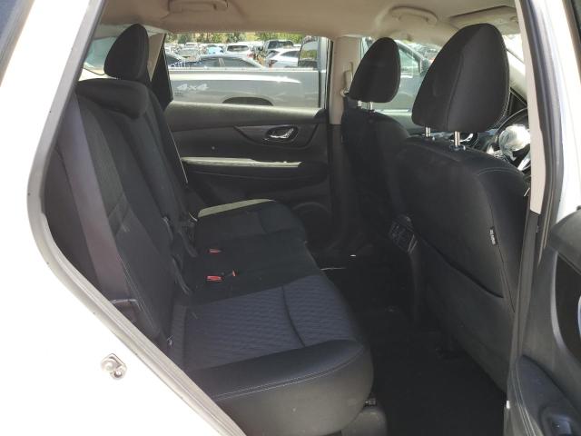 Zdjęcie 11 z aukcji – 2018 NISSAN ROGUE S z VIN KNMAT2MVXJP610929